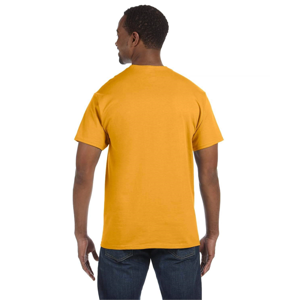 Gildan Adult Heavy Cotton™ T-Shirt - Gildan Adult Heavy Cotton™ T-Shirt - Image 42 of 299