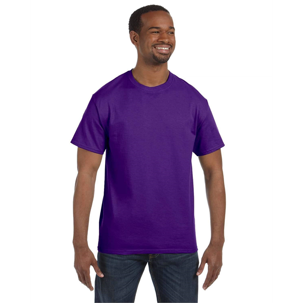 Gildan Adult Heavy Cotton™ T-Shirt - Gildan Adult Heavy Cotton™ T-Shirt - Image 45 of 299