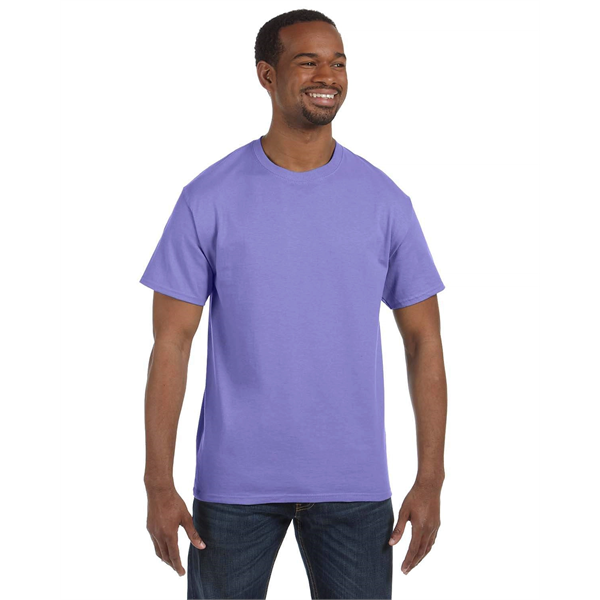 Gildan Adult Heavy Cotton™ T-Shirt - Gildan Adult Heavy Cotton™ T-Shirt - Image 47 of 299