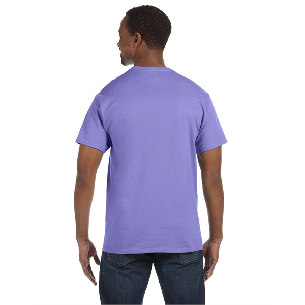 Gildan Adult Heavy Cotton™ T-Shirt - Gildan Adult Heavy Cotton™ T-Shirt - Image 48 of 299