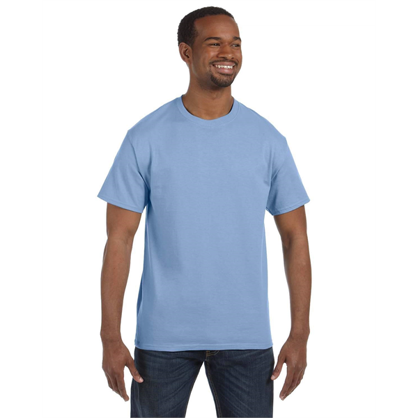 Gildan Adult Heavy Cotton™ T-Shirt - Gildan Adult Heavy Cotton™ T-Shirt - Image 49 of 299
