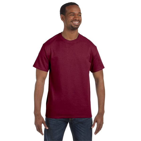 Gildan Adult Heavy Cotton™ T-Shirt - Gildan Adult Heavy Cotton™ T-Shirt - Image 53 of 299
