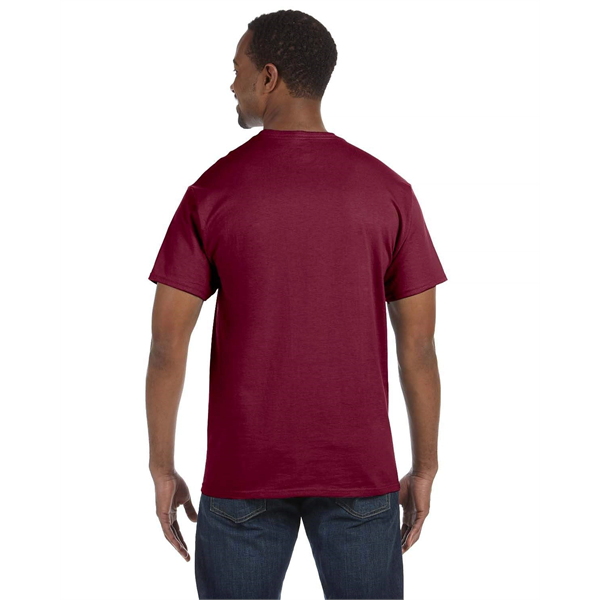 Gildan Adult Heavy Cotton™ T-Shirt - Gildan Adult Heavy Cotton™ T-Shirt - Image 54 of 299