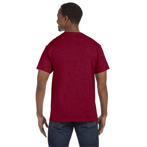 Gildan Adult Heavy Cotton™ T-Shirt - Gildan Adult Heavy Cotton™ T-Shirt - Image 56 of 299