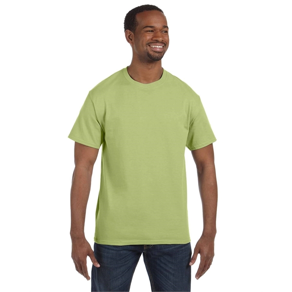 Gildan Adult Heavy Cotton™ T-Shirt - Gildan Adult Heavy Cotton™ T-Shirt - Image 57 of 299