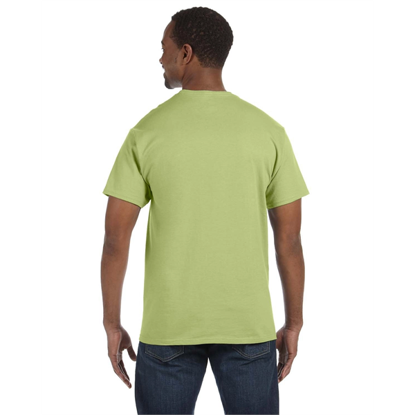 Gildan Adult Heavy Cotton™ T-Shirt - Gildan Adult Heavy Cotton™ T-Shirt - Image 58 of 299