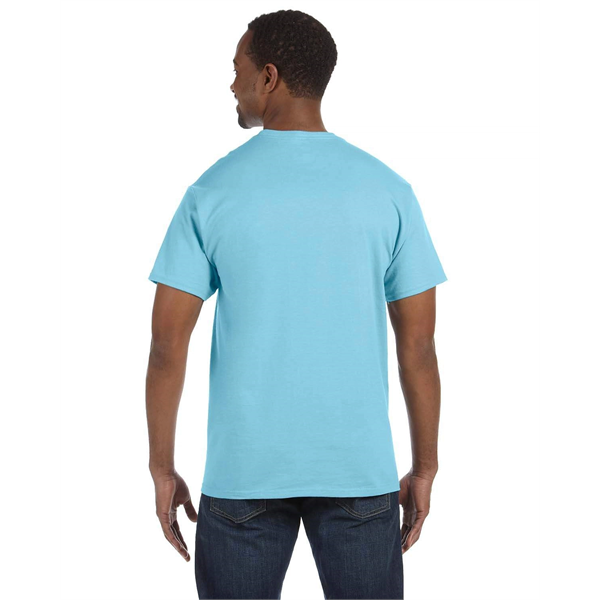 Gildan Adult Heavy Cotton™ T-Shirt - Gildan Adult Heavy Cotton™ T-Shirt - Image 60 of 299