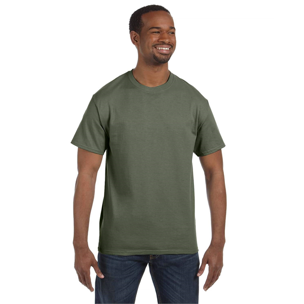 Gildan Adult Heavy Cotton™ T-Shirt - Gildan Adult Heavy Cotton™ T-Shirt - Image 61 of 299