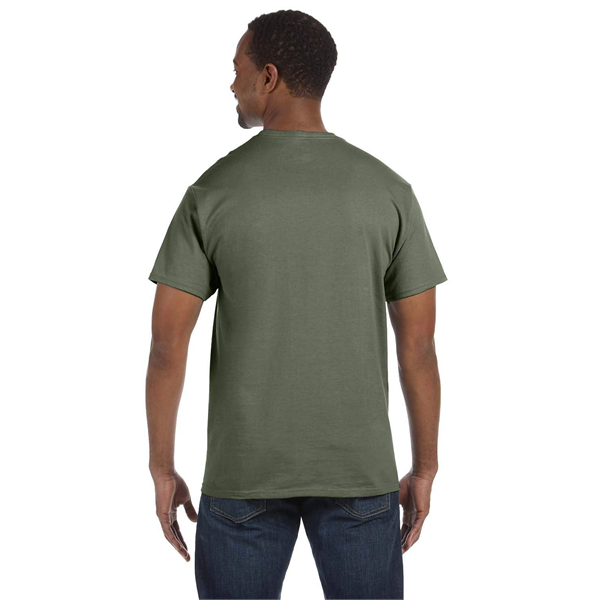 Gildan Adult Heavy Cotton™ T-Shirt - Gildan Adult Heavy Cotton™ T-Shirt - Image 62 of 299