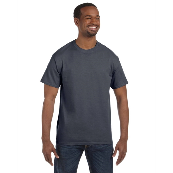 Gildan Adult Heavy Cotton™ T-Shirt - Gildan Adult Heavy Cotton™ T-Shirt - Image 63 of 299