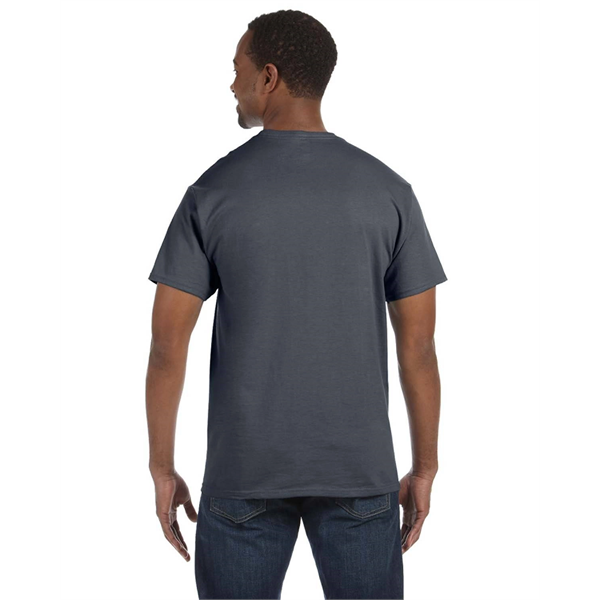 Gildan Adult Heavy Cotton™ T-Shirt - Gildan Adult Heavy Cotton™ T-Shirt - Image 64 of 299