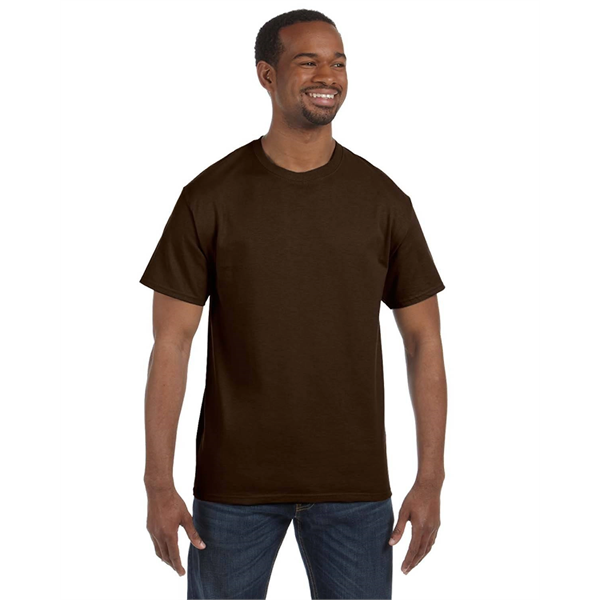 Gildan Adult Heavy Cotton™ T-Shirt - Gildan Adult Heavy Cotton™ T-Shirt - Image 67 of 299