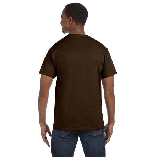 Gildan Adult Heavy Cotton™ T-Shirt - Gildan Adult Heavy Cotton™ T-Shirt - Image 68 of 299