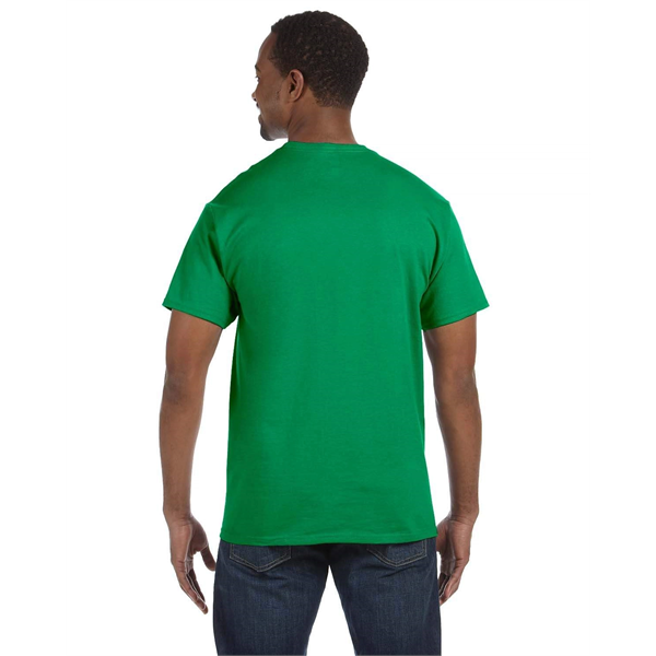 Gildan Adult Heavy Cotton™ T-Shirt - Gildan Adult Heavy Cotton™ T-Shirt - Image 70 of 299
