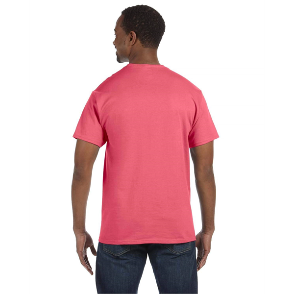Gildan Adult Heavy Cotton™ T-Shirt - Gildan Adult Heavy Cotton™ T-Shirt - Image 71 of 299