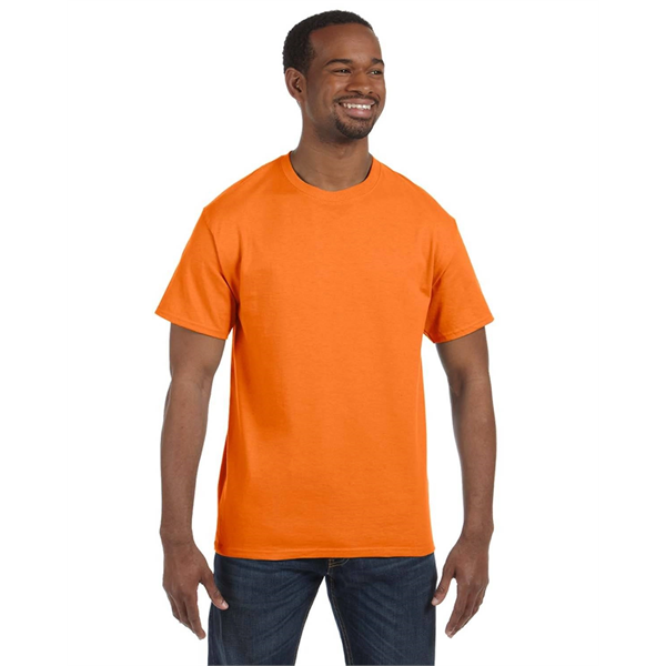Gildan Adult Heavy Cotton™ T-Shirt - Gildan Adult Heavy Cotton™ T-Shirt - Image 72 of 299