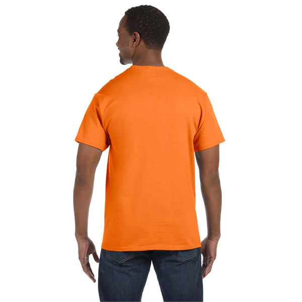 Gildan Adult Heavy Cotton™ T-Shirt - Gildan Adult Heavy Cotton™ T-Shirt - Image 73 of 299
