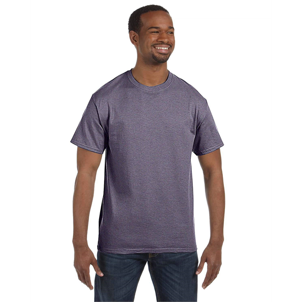 Gildan Adult Heavy Cotton™ T-Shirt - Gildan Adult Heavy Cotton™ T-Shirt - Image 74 of 299