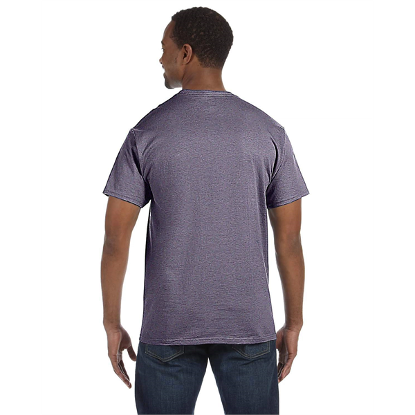 Gildan Adult Heavy Cotton™ T-Shirt - Gildan Adult Heavy Cotton™ T-Shirt - Image 75 of 299