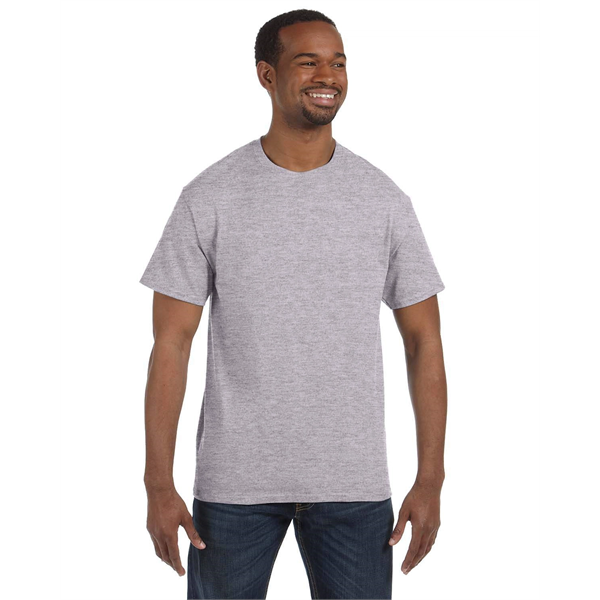 Gildan Adult Heavy Cotton™ T-Shirt - Gildan Adult Heavy Cotton™ T-Shirt - Image 76 of 299