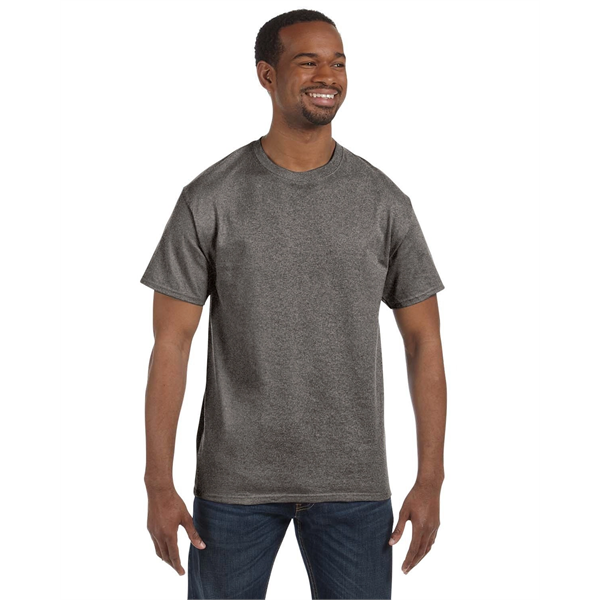 Gildan Adult Heavy Cotton™ T-Shirt - Gildan Adult Heavy Cotton™ T-Shirt - Image 78 of 299