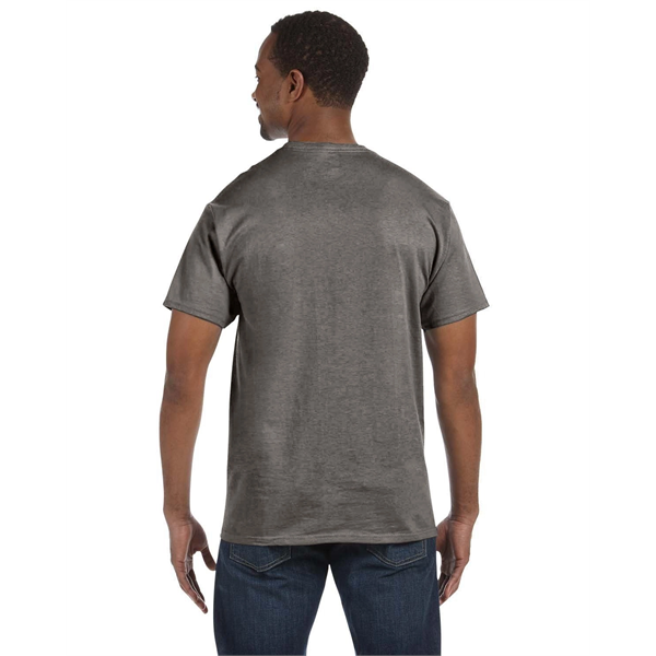 Gildan Adult Heavy Cotton™ T-Shirt - Gildan Adult Heavy Cotton™ T-Shirt - Image 79 of 299