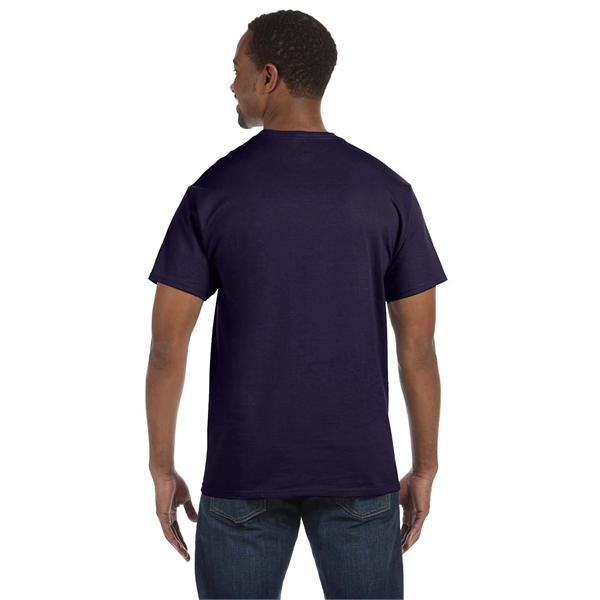 Gildan Adult Heavy Cotton™ T-Shirt - Gildan Adult Heavy Cotton™ T-Shirt - Image 80 of 299