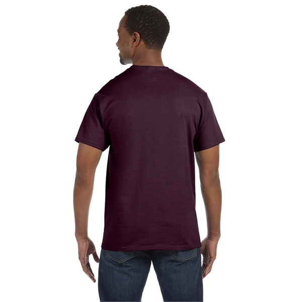 Gildan Adult Heavy Cotton™ T-Shirt - Gildan Adult Heavy Cotton™ T-Shirt - Image 82 of 299