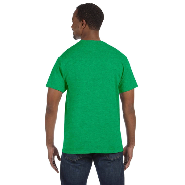 Gildan Adult Heavy Cotton™ T-Shirt - Gildan Adult Heavy Cotton™ T-Shirt - Image 83 of 299