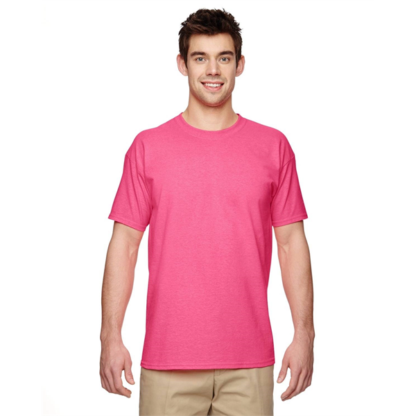 Gildan Adult Heavy Cotton™ T-Shirt - Gildan Adult Heavy Cotton™ T-Shirt - Image 84 of 299