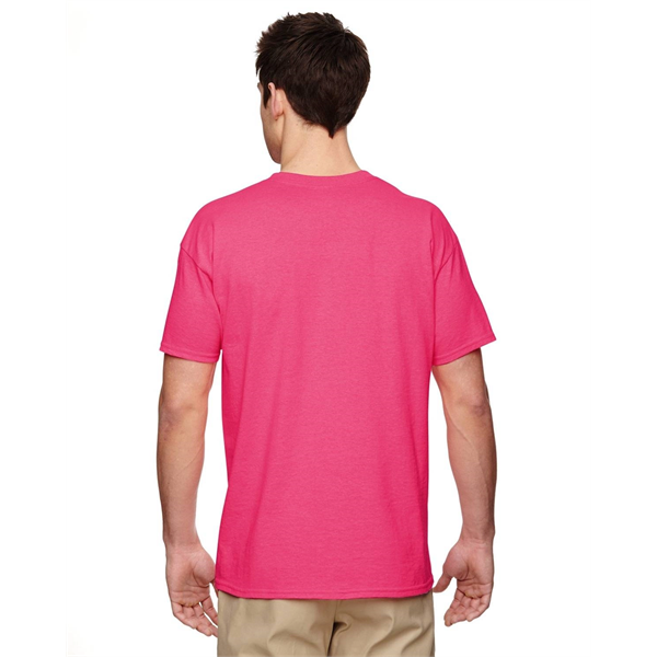 Gildan Adult Heavy Cotton™ T-Shirt - Gildan Adult Heavy Cotton™ T-Shirt - Image 85 of 299