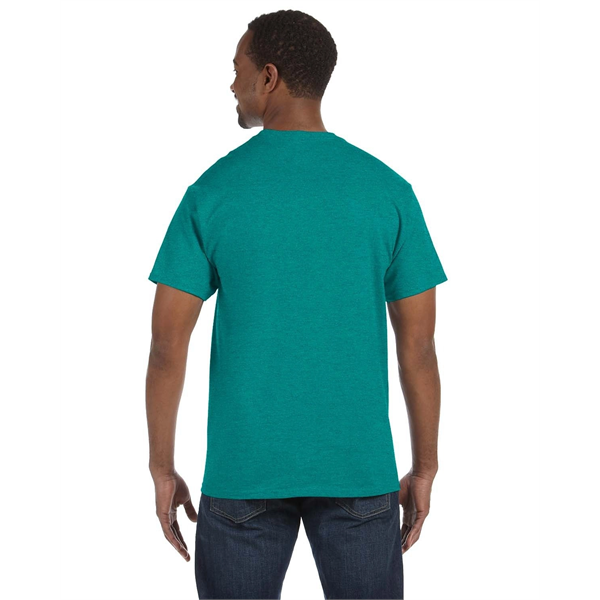 Gildan Adult Heavy Cotton™ T-Shirt - Gildan Adult Heavy Cotton™ T-Shirt - Image 87 of 299