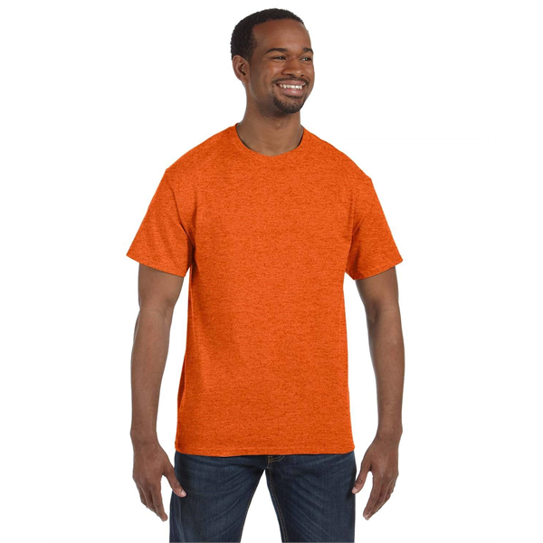 Gildan Adult Heavy Cotton™ T-Shirt - Gildan Adult Heavy Cotton™ T-Shirt - Image 88 of 299