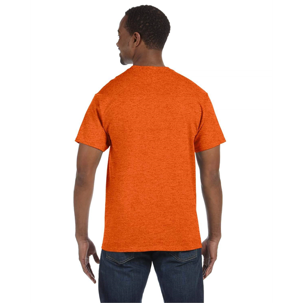Gildan Adult Heavy Cotton™ T-Shirt - Gildan Adult Heavy Cotton™ T-Shirt - Image 89 of 299