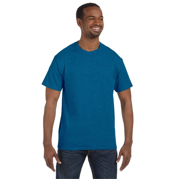 Gildan Adult Heavy Cotton™ T-Shirt - Gildan Adult Heavy Cotton™ T-Shirt - Image 90 of 299