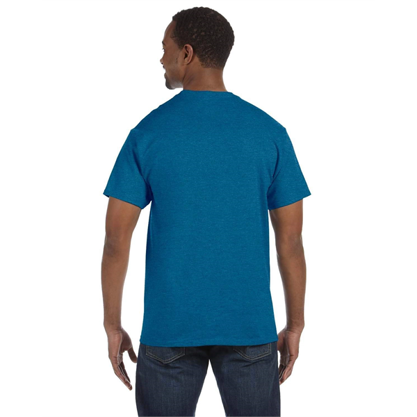 Gildan Adult Heavy Cotton™ T-Shirt - Gildan Adult Heavy Cotton™ T-Shirt - Image 91 of 299