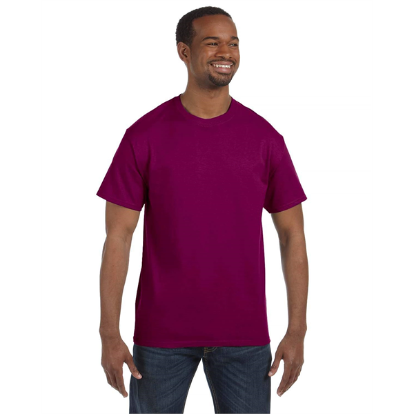 Gildan Adult Heavy Cotton™ T-Shirt - Gildan Adult Heavy Cotton™ T-Shirt - Image 92 of 299