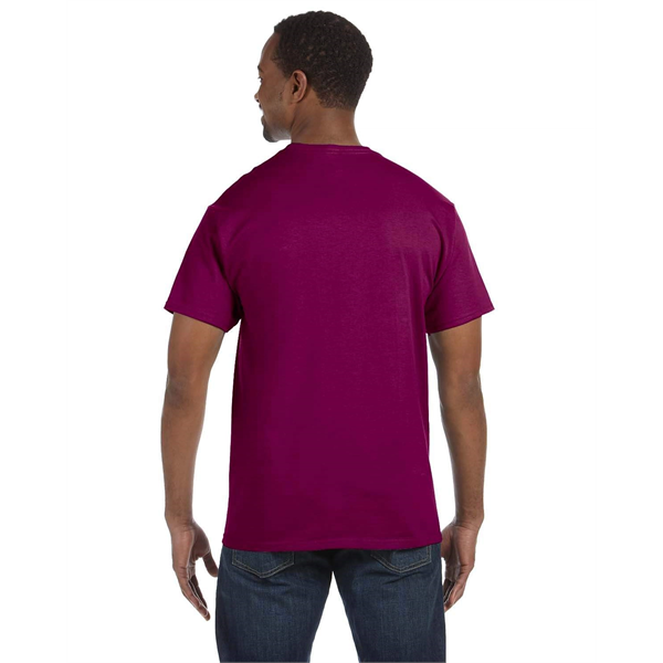 Gildan Adult Heavy Cotton™ T-Shirt - Gildan Adult Heavy Cotton™ T-Shirt - Image 93 of 299