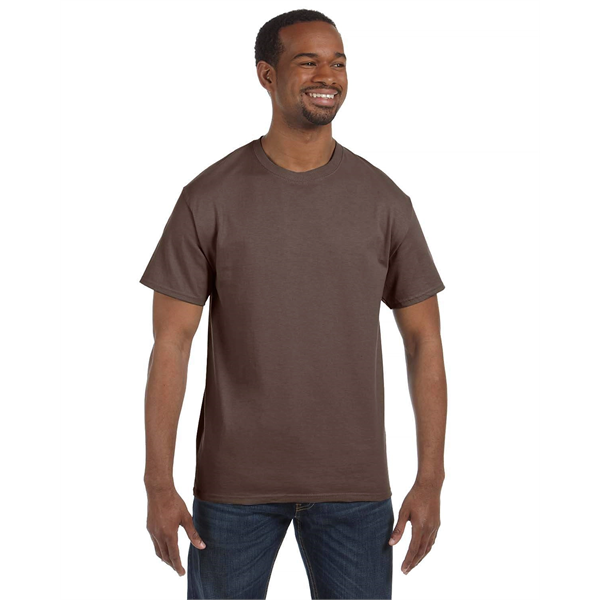 Gildan Adult Heavy Cotton™ T-Shirt - Gildan Adult Heavy Cotton™ T-Shirt - Image 94 of 299