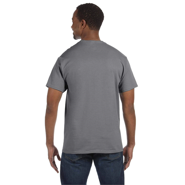 Gildan Adult Heavy Cotton™ T-Shirt - Gildan Adult Heavy Cotton™ T-Shirt - Image 96 of 299