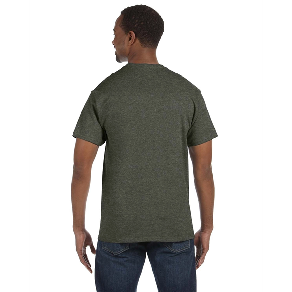 Gildan Adult Heavy Cotton™ T-Shirt - Gildan Adult Heavy Cotton™ T-Shirt - Image 98 of 299