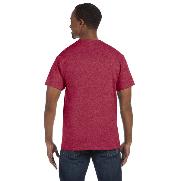 Gildan Adult Heavy Cotton™ T-Shirt - Gildan Adult Heavy Cotton™ T-Shirt - Image 99 of 299