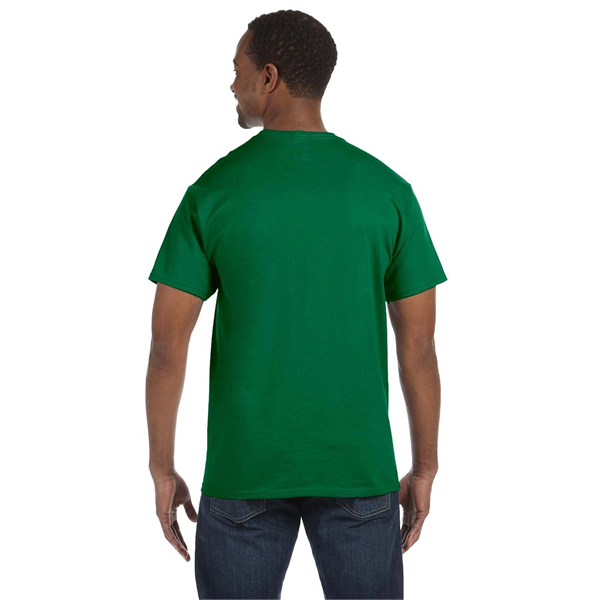 Gildan Adult Heavy Cotton™ T-Shirt - Gildan Adult Heavy Cotton™ T-Shirt - Image 100 of 299
