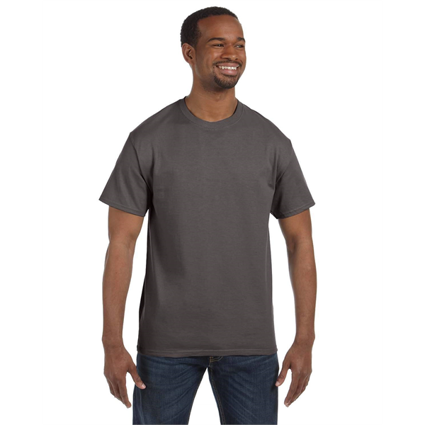 Gildan Adult Heavy Cotton™ T-Shirt - Gildan Adult Heavy Cotton™ T-Shirt - Image 101 of 299