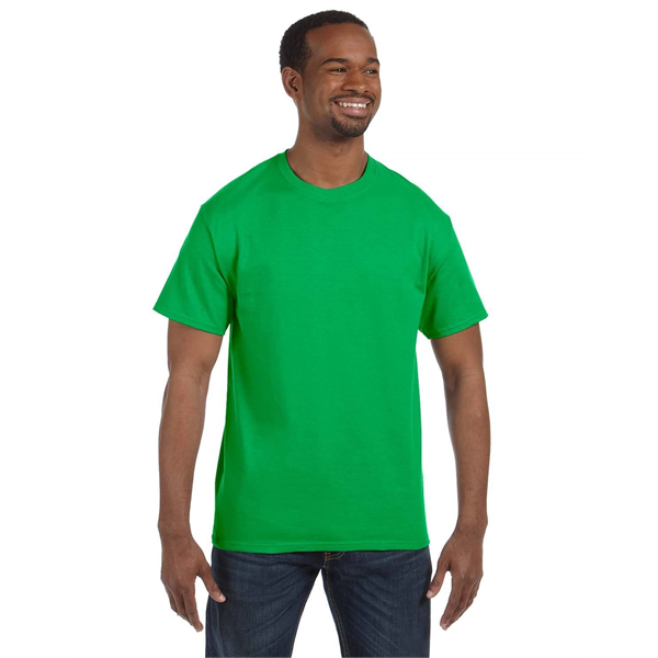 Gildan Adult Heavy Cotton™ T-Shirt - Gildan Adult Heavy Cotton™ T-Shirt - Image 103 of 299