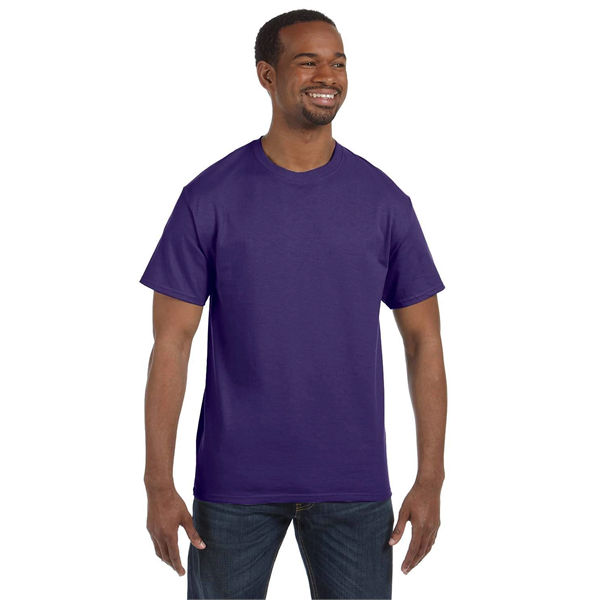 Gildan Adult Heavy Cotton™ T-Shirt - Gildan Adult Heavy Cotton™ T-Shirt - Image 105 of 299