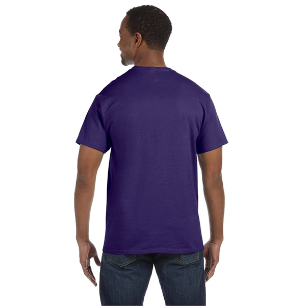 Gildan Adult Heavy Cotton™ T-Shirt - Gildan Adult Heavy Cotton™ T-Shirt - Image 106 of 299