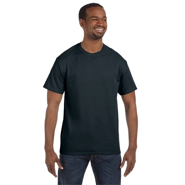 Gildan Adult Heavy Cotton™ T-Shirt - Gildan Adult Heavy Cotton™ T-Shirt - Image 107 of 299