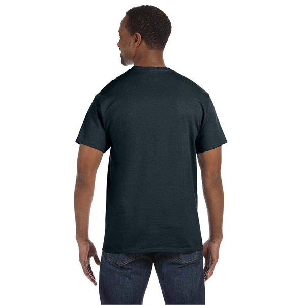 Gildan Adult Heavy Cotton™ T-Shirt - Gildan Adult Heavy Cotton™ T-Shirt - Image 108 of 299