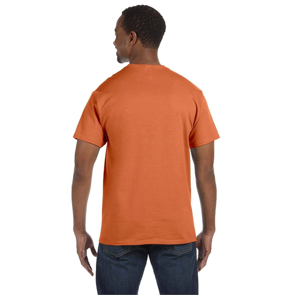 Gildan Adult Heavy Cotton™ T-Shirt - Gildan Adult Heavy Cotton™ T-Shirt - Image 110 of 299